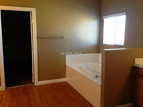 186 Rolling Fields Ct, Henderson, NV 89012 photo 25