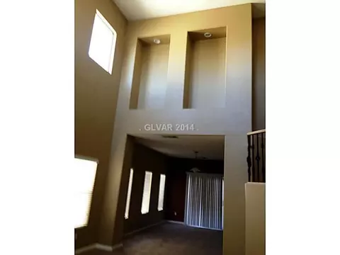 186 Rolling Fields Ct, Henderson, NV 89012 photo 3