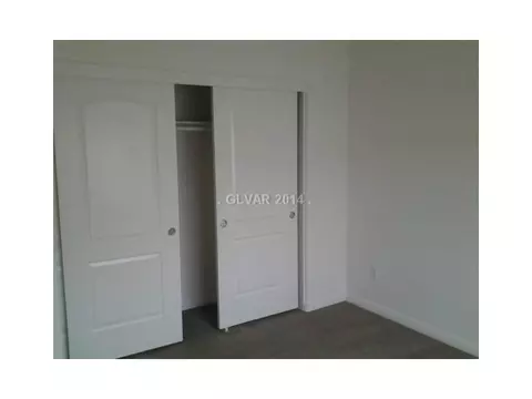 186 Rolling Fields Ct, Henderson, NV 89012 photo 32