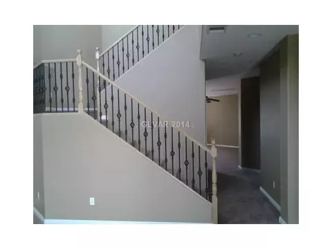 186 Rolling Fields Ct, Henderson, NV 89012 photo 6