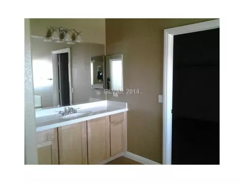 186 Rolling Fields Ct, Henderson, NV 89012 photo 28