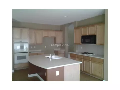 186 Rolling Fields Ct, Henderson, NV 89012 photo 11