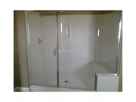 186 Rolling Fields Ct, Henderson, NV 89012 photo 29