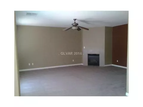 186 Rolling Fields Ct, Henderson, NV 89012 photo 19