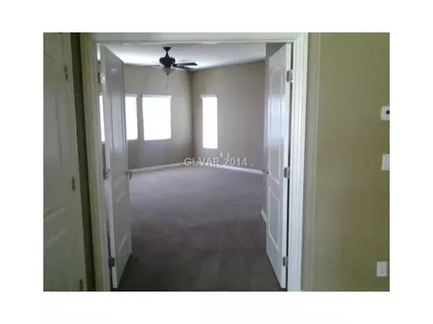 186 Rolling Fields Ct, Henderson, NV 89012 photo 22