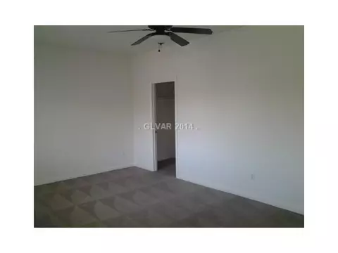 186 Rolling Fields Ct, Henderson, NV 89012 photo 34