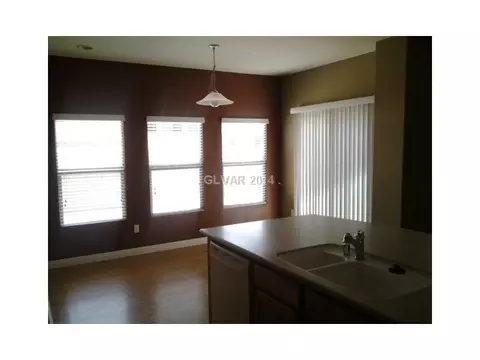 186 Rolling Fields Ct, Henderson, NV 89012 photo 15