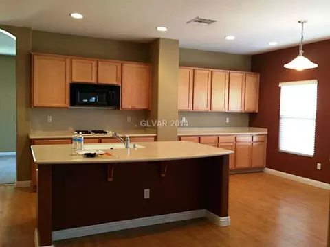 186 Rolling Fields Ct, Henderson, NV 89012 photo 13