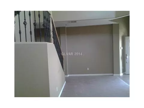 186 Rolling Fields Ct, Henderson, NV 89012 photo 7