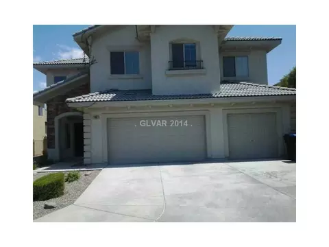 186 Rolling Fields Ct, Henderson, NV 89012 photo 1