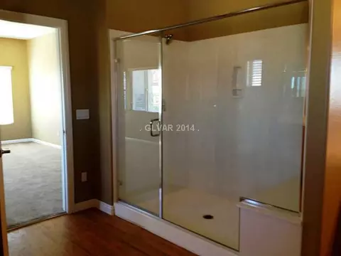 186 Rolling Fields Ct, Henderson, NV 89012 photo 26