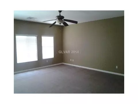186 Rolling Fields Ct, Henderson, NV 89012 photo 23