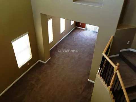 186 Rolling Fields Ct, Henderson, NV 89012 photo 8
