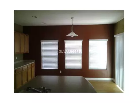 186 Rolling Fields Ct, Henderson, NV 89012 photo 16