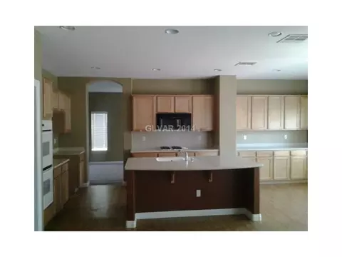 186 Rolling Fields Ct, Henderson, NV 89012 photo 10