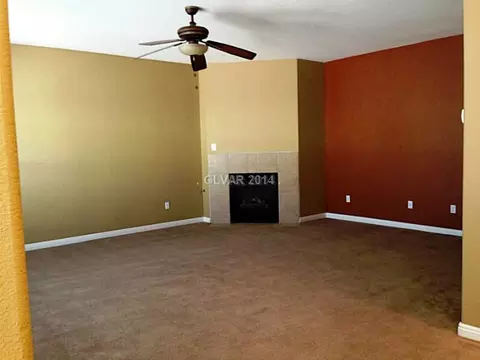 186 Rolling Fields Ct, Henderson, NV 89012 photo 18