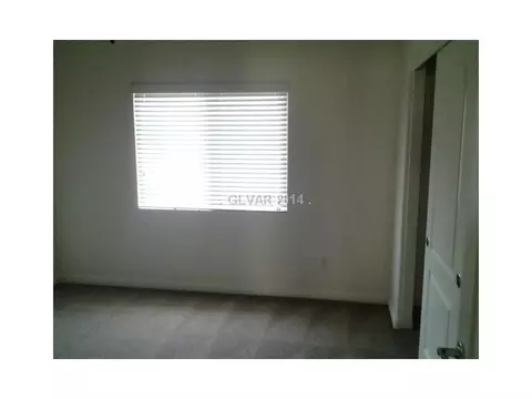 186 Rolling Fields Ct, Henderson, NV 89012 photo 30