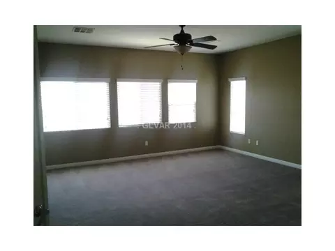 186 Rolling Fields Ct, Henderson, NV 89012 photo 24