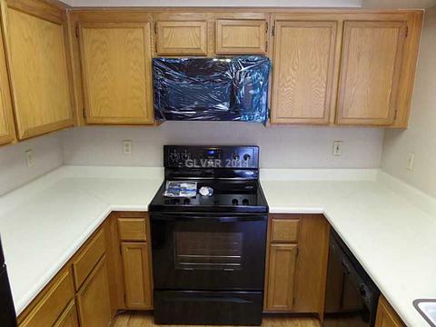 1575 W Warm Springs Rd #112, Henderson, NV 89014 photo 5