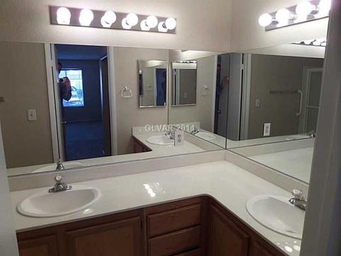 1575 W Warm Springs Rd #112, Henderson, NV 89014 photo 15
