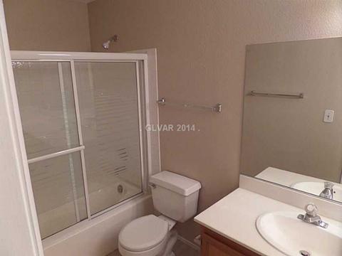 1575 W Warm Springs Rd #112, Henderson, NV 89014 photo 14
