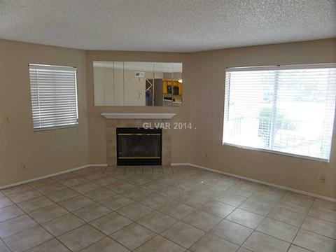1575 W Warm Springs Rd #112, Henderson, NV 89014 photo 4