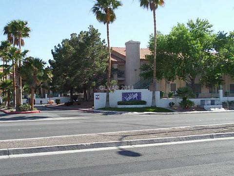 1575 W Warm Springs Rd #112, Henderson, NV 89014 photo 19