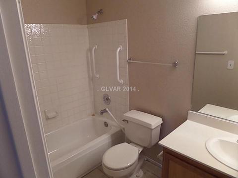 1575 W Warm Springs Rd #112, Henderson, NV 89014 photo 10