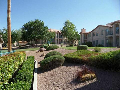 1575 W Warm Springs Rd #112, Henderson, NV 89014 photo 18