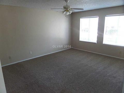1575 W Warm Springs Rd #112, Henderson, NV 89014 photo 11