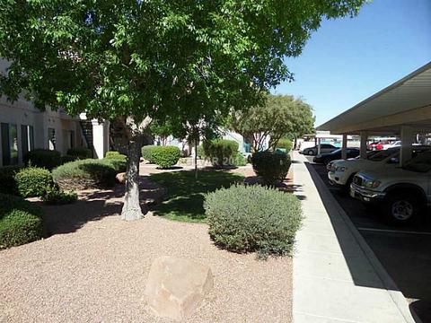 1575 W Warm Springs Rd #112, Henderson, NV 89014 photo 2
