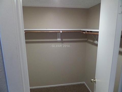 1575 W Warm Springs Rd #112, Henderson, NV 89014 photo 12