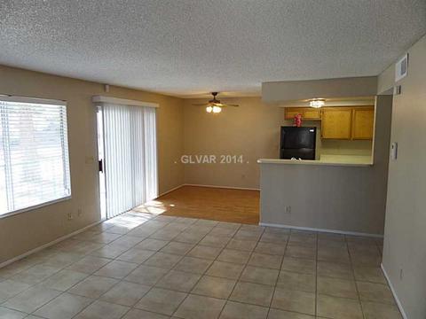 1575 W Warm Springs Rd #112, Henderson, NV 89014 photo 3
