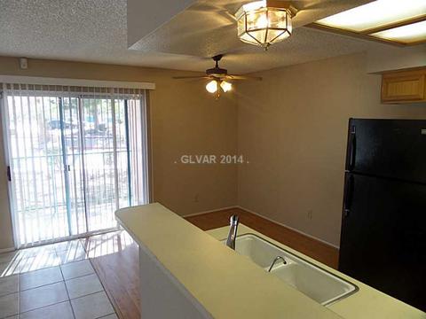 1575 W Warm Springs Rd #112, Henderson, NV 89014 photo 8