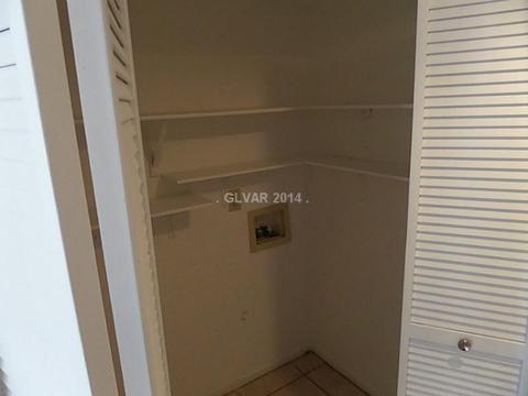 1575 W Warm Springs Rd #112, Henderson, NV 89014 photo 9
