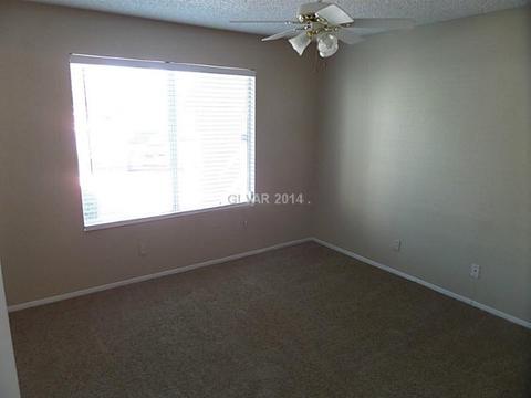 1575 W Warm Springs Rd #112, Henderson, NV 89014 photo 16