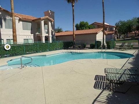 1575 W Warm Springs Rd #112, Henderson, NV 89014 photo 17