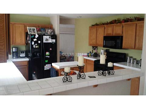 162 Cloudcrest Dr, Henderson, NV 89015 photo 5