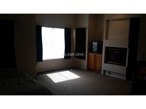 162 Cloudcrest Dr, Henderson, NV 89015 photo 20