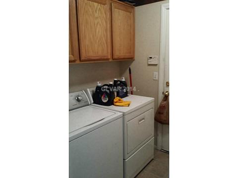 162 Cloudcrest Dr, Henderson, NV 89015 photo 10