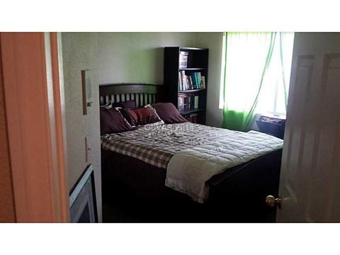 162 Cloudcrest Dr, Henderson, NV 89015 photo 14