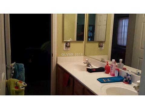 162 Cloudcrest Dr, Henderson, NV 89015 photo 17