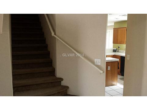 162 Cloudcrest Dr, Henderson, NV 89015 photo 13