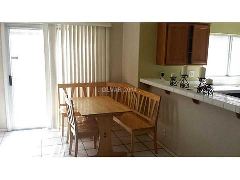 162 Cloudcrest Dr, Henderson, NV 89015 photo 6