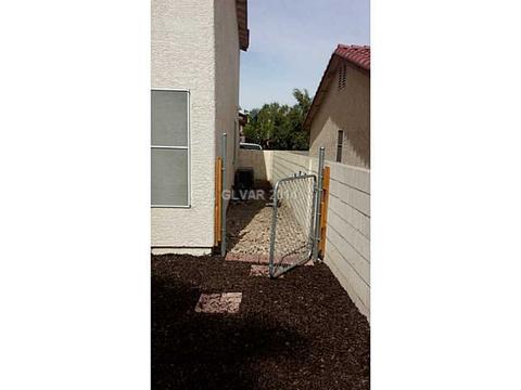 162 Cloudcrest Dr, Henderson, NV 89015 photo 25