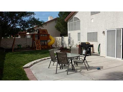 162 Cloudcrest Dr, Henderson, NV 89015 photo 26