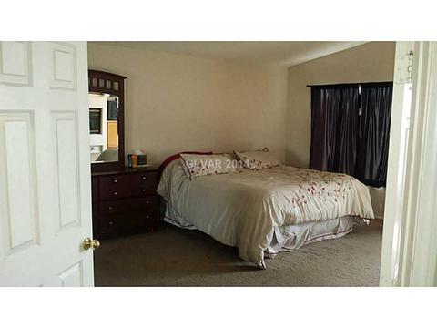 162 Cloudcrest Dr, Henderson, NV 89015 photo 19