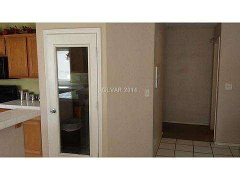 162 Cloudcrest Dr, Henderson, NV 89015 photo 7