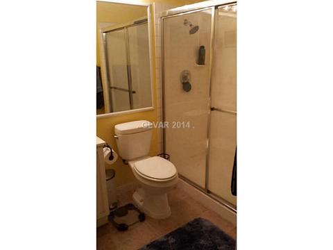 162 Cloudcrest Dr, Henderson, NV 89015 photo 9