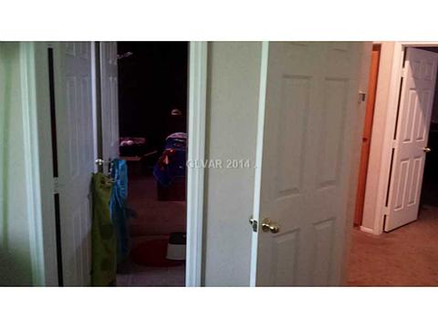 162 Cloudcrest Dr, Henderson, NV 89015 photo 16
